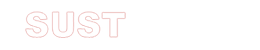 三思泰捷
