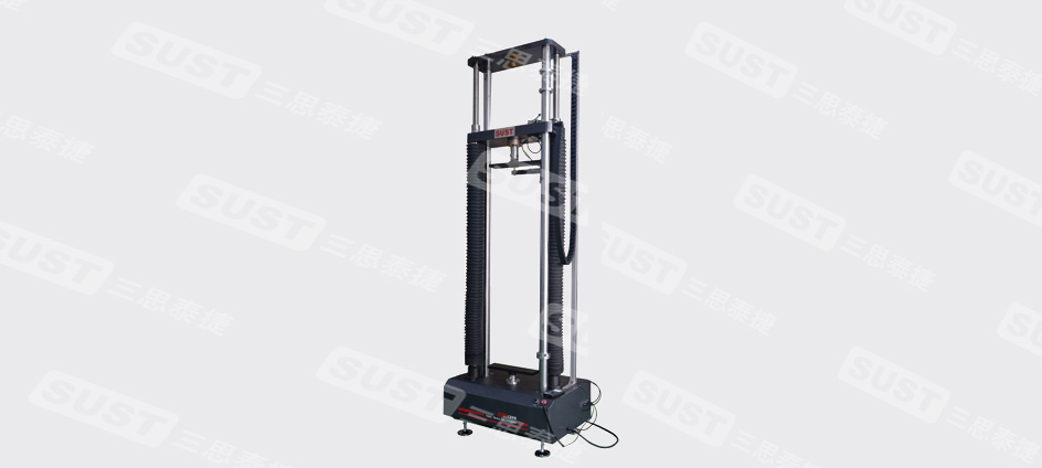 huangangdu1.jpg