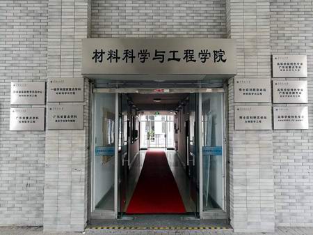 20190620113154_8125.jpg
