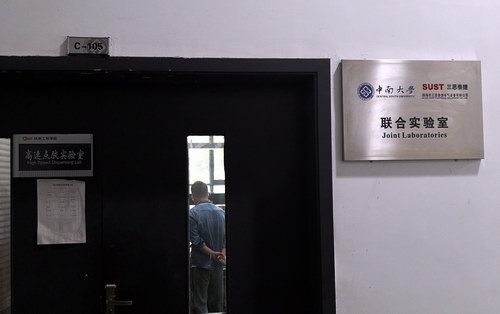 20190622141316_7031.jpg
